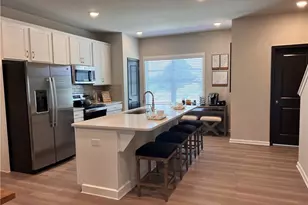 27 Cobalt Ln, Newnan, GA 30265 - Photo 15