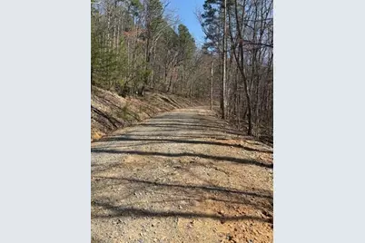 1135 Embry Court, Ranger, GA 30734 - Photo 1