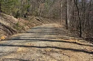 1135 Embry Ct, Ranger, GA 30734 - Photo 1