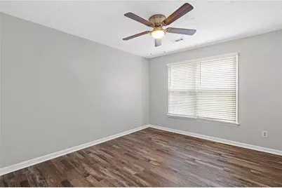 3645 Fay Drive, Rex, GA 30273 - Photo 23