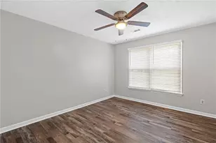 3645 Fay Dr, Rex, GA 30273 - Photo 23