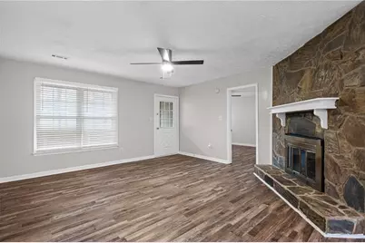 3645 Fay Drive, Rex, GA 30273 - Photo 7