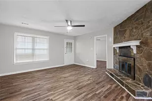 3645 Fay Dr, Rex, GA 30273 - Photo 7