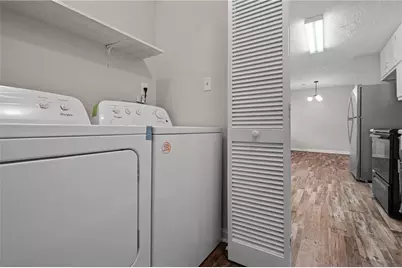 3645 Fay Drive, Rex, GA 30273 - Photo 13