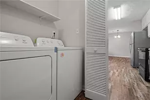 3645 Fay Dr, Rex, GA 30273 - Photo 13