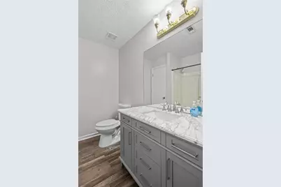 3645 Fay Drive, Rex, GA 30273 - Photo 19