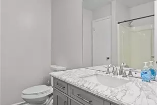 3645 Fay Dr, Rex, GA 30273 - Photo 19