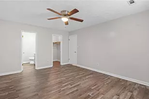 3645 Fay Dr, Rex, GA 30273 - Photo 17