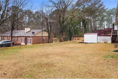 3645 Fay Drive, Rex, GA 30273 - Photo 27