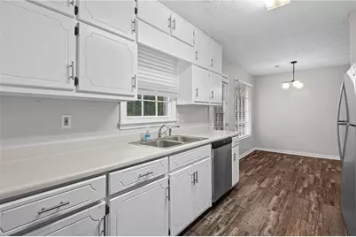 3645 Fay Drive, Rex, GA 30273 - Photo 11