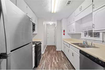 3645 Fay Drive, Rex, GA 30273 - Photo 9