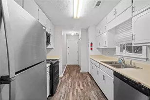 3645 Fay Dr, Rex, GA 30273 - Photo 9