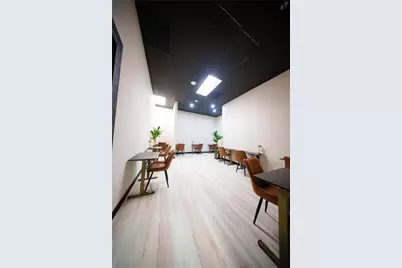 4805 Lawrenceville Highway #320A, Lilburn, GA 30047 - Photo 11