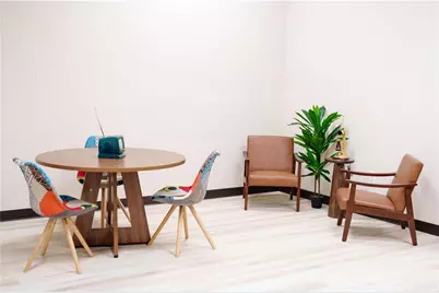 4805 Lawrenceville Highway #320A, Lilburn, GA 30047 - Photo 13