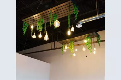 4805 Lawrenceville Highway #320A, Lilburn, GA 30047 - Photo 3