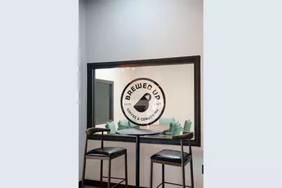 4805 Lawrenceville Highway #320A, Lilburn, GA 30047 - Photo 15