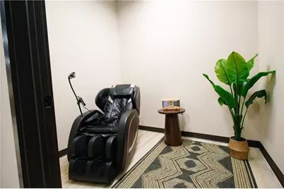 4805 Lawrenceville Highway #320A, Lilburn, GA 30047 - Photo 9