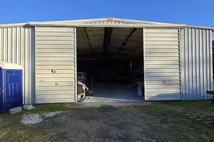 2636 Beechwood Dr, Jesup, GA 31545 - Photo 7