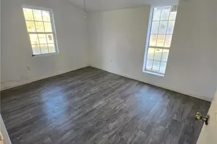 2636 Beechwood Dr, Jesup, GA 31545 - Photo 5