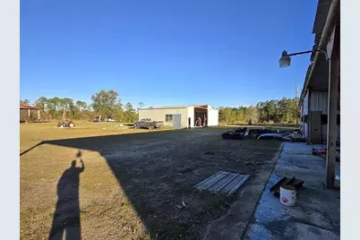 2636 Beechwood Drive, Jesup, GA 31545 - Photo 9