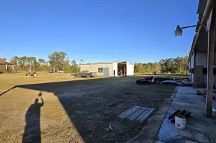 2636 Beechwood Dr, Jesup, GA 31545 - Photo 9