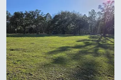 2636 Beechwood Drive, Jesup, GA 31545 - Photo 13