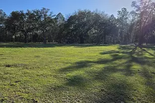 2636 Beechwood Dr, Jesup, GA 31545 - Photo 13