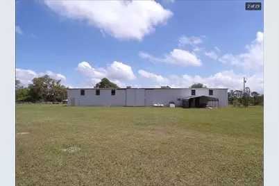 2636 Beechwood Drive, Jesup, GA 31545 - Photo 3