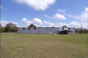 2636 Beechwood Dr, Jesup, GA 31545 - Photo 3