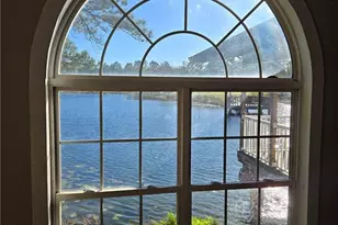 2636 Beechwood Dr, Jesup, GA 31545 - Photo 11