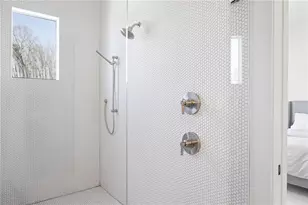 10944 Serenbe Ln, Chattahoochee Hills, GA 30268 - Photo 35