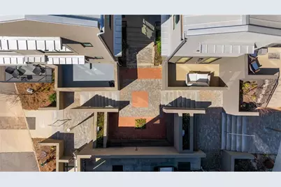 10944 Serenbe Lane, Chattahoochee Hills, GA 30268 - Photo 47