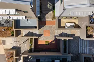 10944 Serenbe Ln, Chattahoochee Hills, GA 30268 - Photo 47