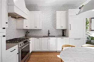 10944 Serenbe Ln, Chattahoochee Hills, GA 30268 - Photo 7