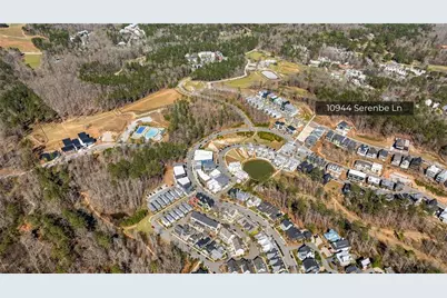 10944 Serenbe Lane, Chattahoochee Hills, GA 30268 - Photo 49