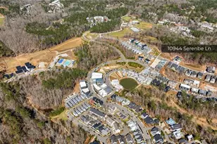 10944 Serenbe Ln, Chattahoochee Hills, GA 30268 - Photo 49