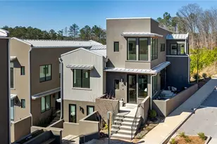 10944 Serenbe Ln, Chattahoochee Hills, GA 30268 - Photo 1