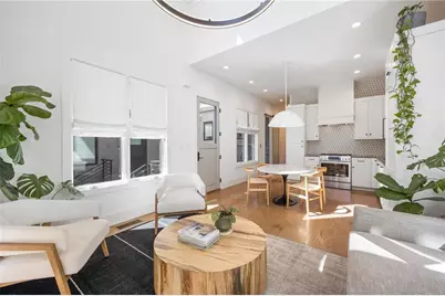 10944 Serenbe Lane, Chattahoochee Hills, GA 30268 - Photo 11