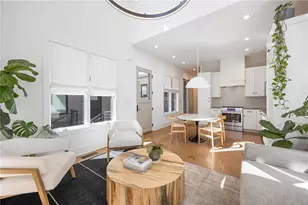 10944 Serenbe Ln, Chattahoochee Hills, GA 30268 - Photo 11