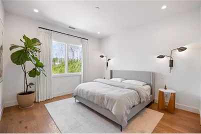 10944 Serenbe Lane, Chattahoochee Hills, GA 30268 - Photo 23