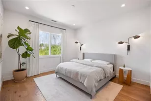 10944 Serenbe Ln, Chattahoochee Hills, GA 30268 - Photo 23