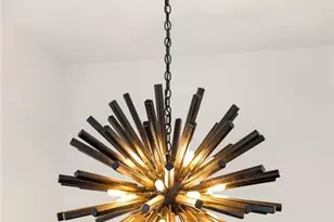 10944 Serenbe Ln, Chattahoochee Hills, GA 30268 - Photo 17