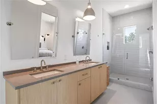 10944 Serenbe Ln, Chattahoochee Hills, GA 30268 - Photo 27