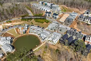 10944 Serenbe Ln, Chattahoochee Hills, GA 30268 - Photo 51