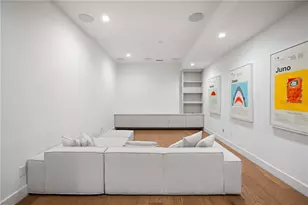 10944 Serenbe Ln, Chattahoochee Hills, GA 30268 - Photo 41