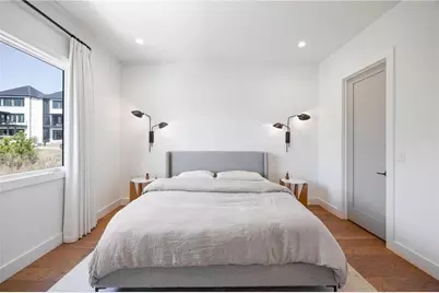 10944 Serenbe Lane, Chattahoochee Hills, GA 30268 - Photo 25