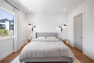 10944 Serenbe Ln, Chattahoochee Hills, GA 30268 - Photo 25