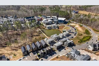 10944 Serenbe Lane, Chattahoochee Hills, GA 30268 - Photo 45