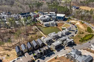 10944 Serenbe Ln, Chattahoochee Hills, GA 30268 - Photo 45