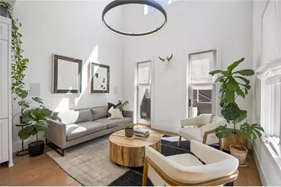 10944 Serenbe Lane, Chattahoochee Hills, GA 30268 - Photo 9